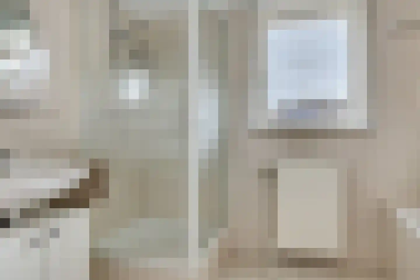Peelkesakker 38 Asten thumbnail 27