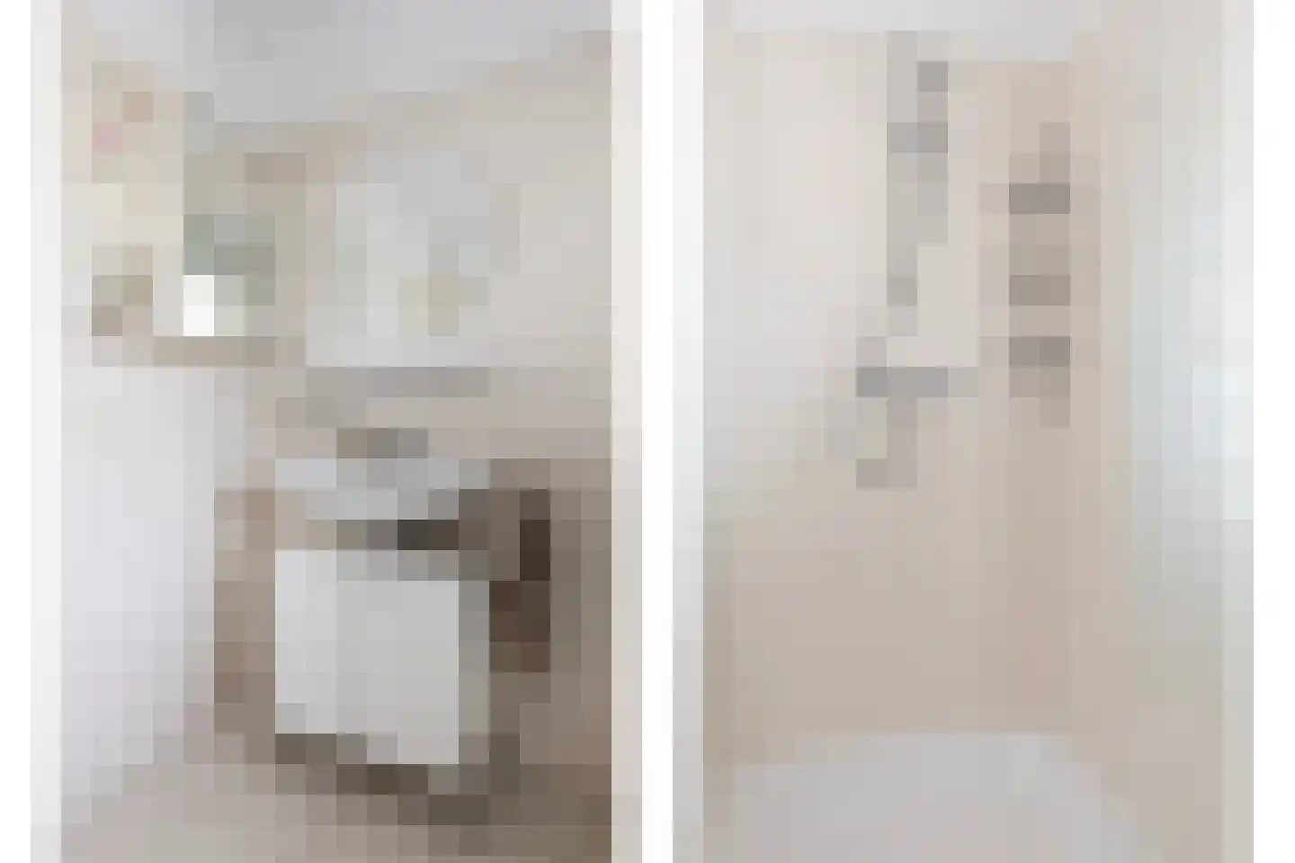 Peelkesakker 38 Asten thumbnail 28