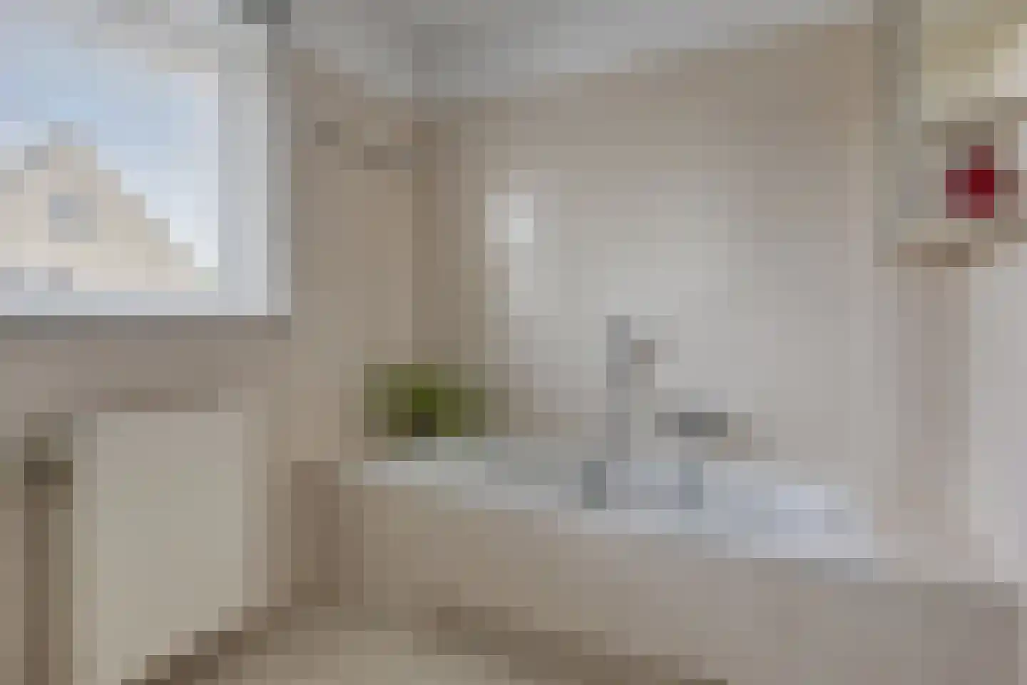 Peelkesakker 38 Asten thumbnail 29