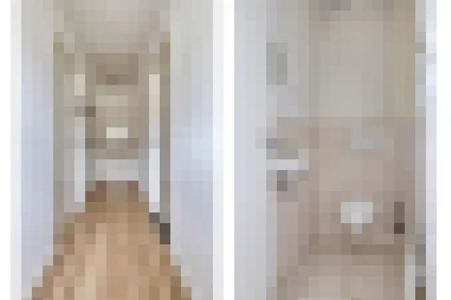 Peelkesakker 38 Asten thumbnail 30