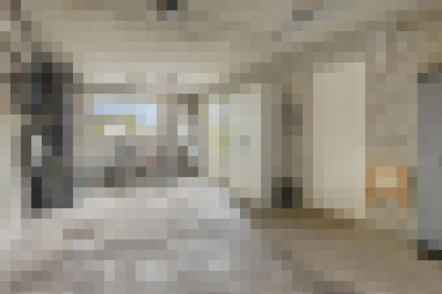 Peelkesakker 38 Asten thumbnail 31