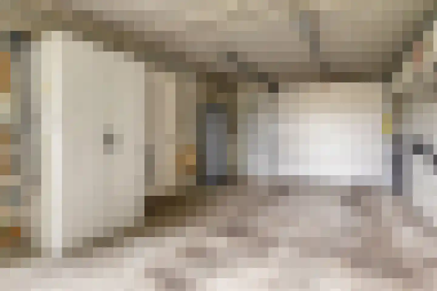 Peelkesakker 38 Asten thumbnail 32