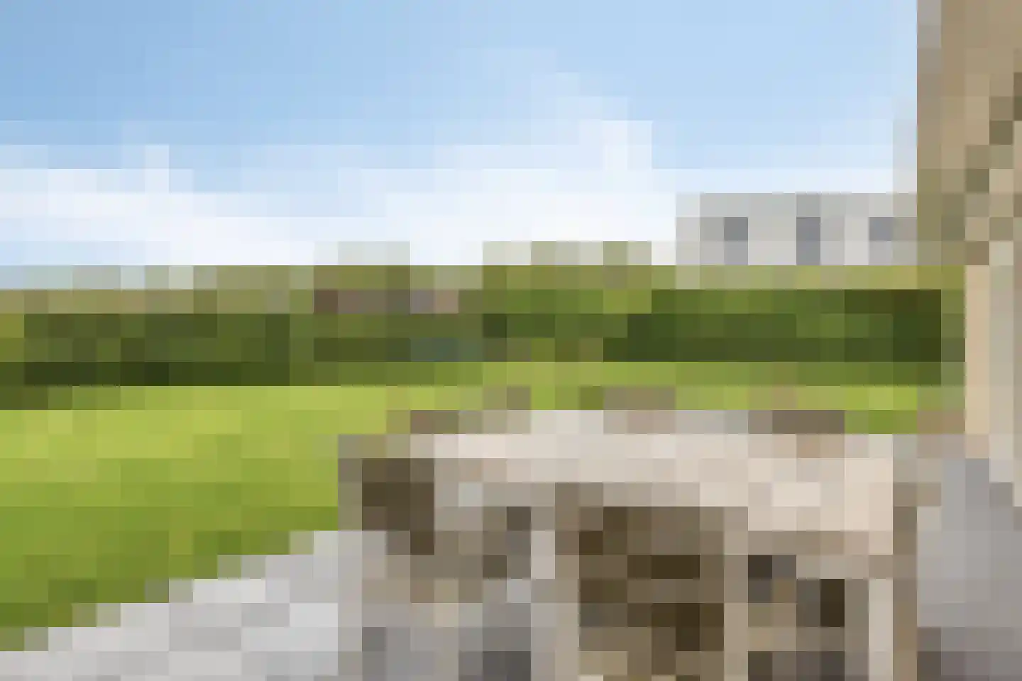 Peelkesakker 38 Asten thumbnail 33