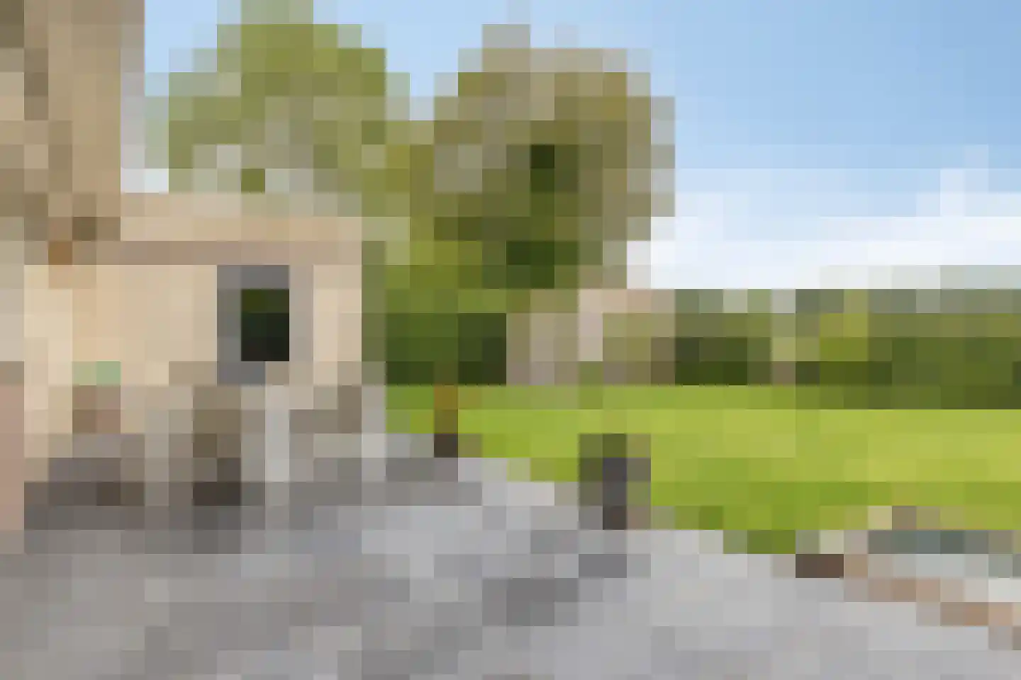 Peelkesakker 38 Asten thumbnail 34