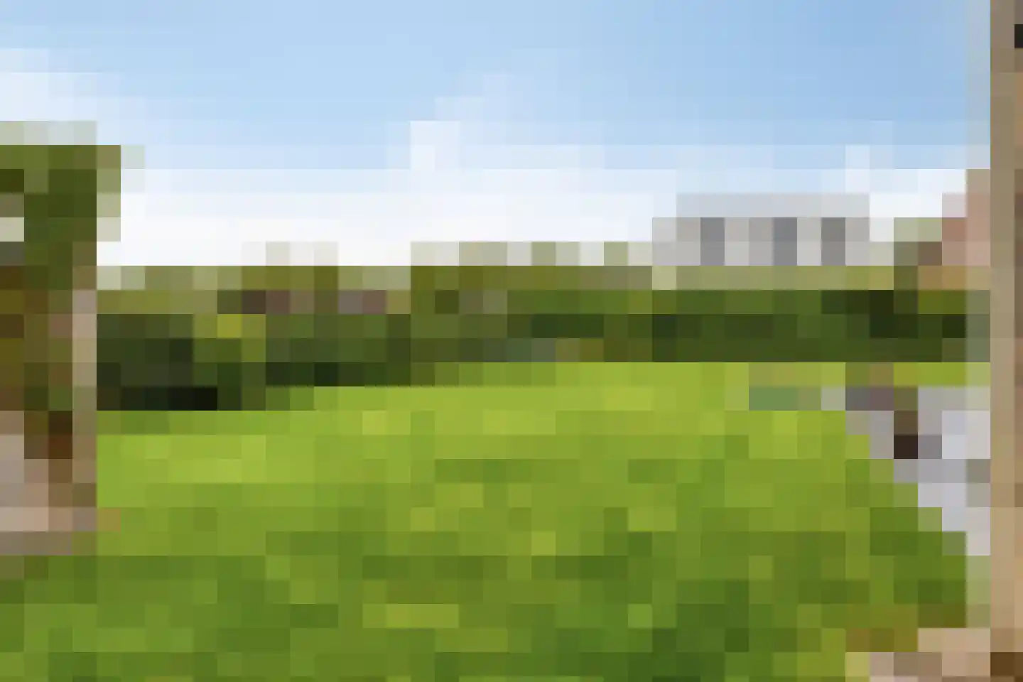 Peelkesakker 38 Asten thumbnail 35