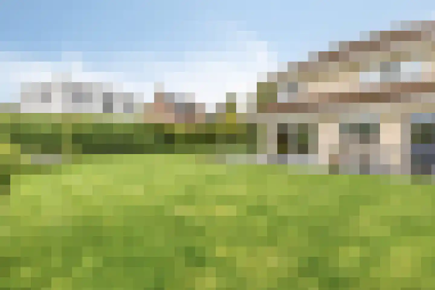 Peelkesakker 38 Asten thumbnail 36