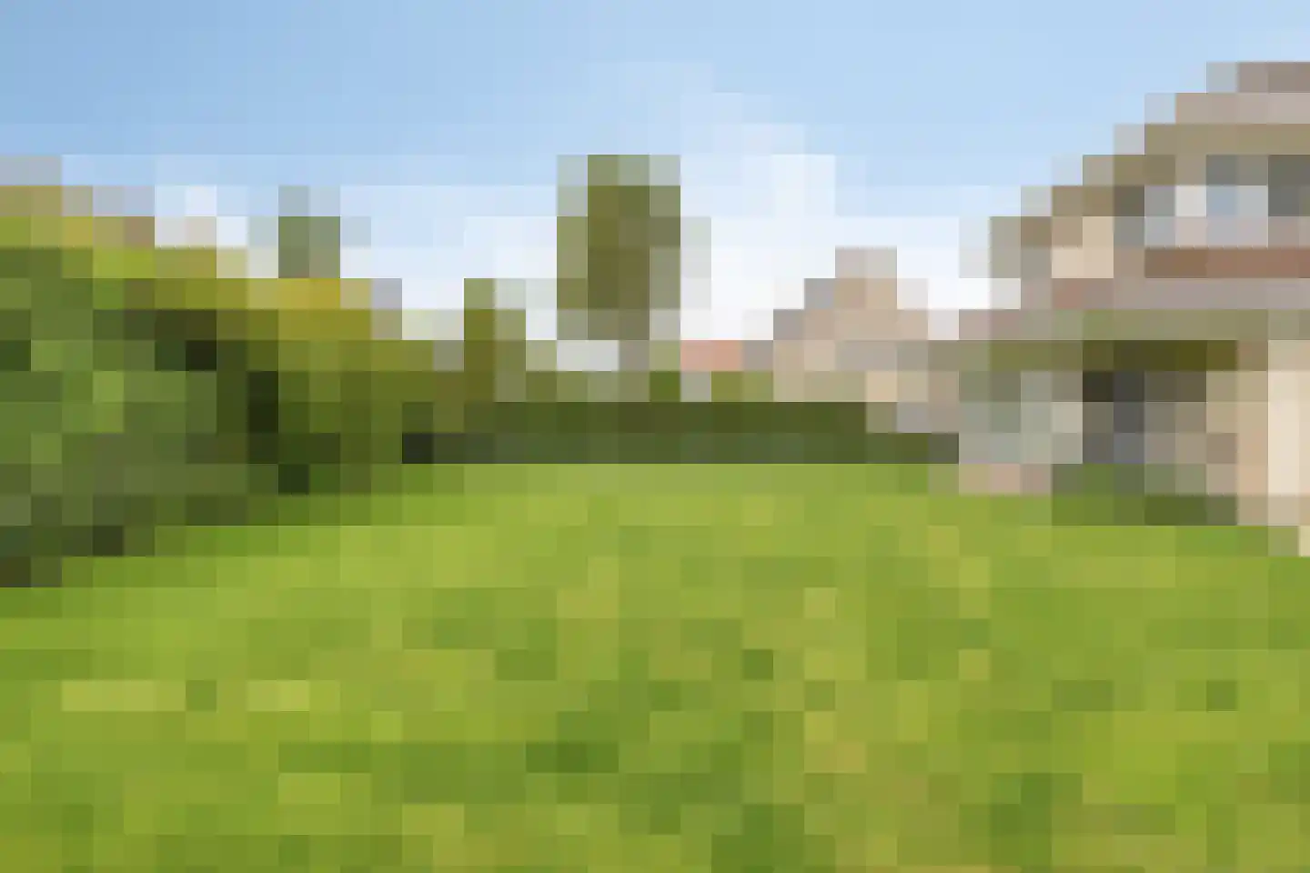 Peelkesakker 38 Asten thumbnail 37