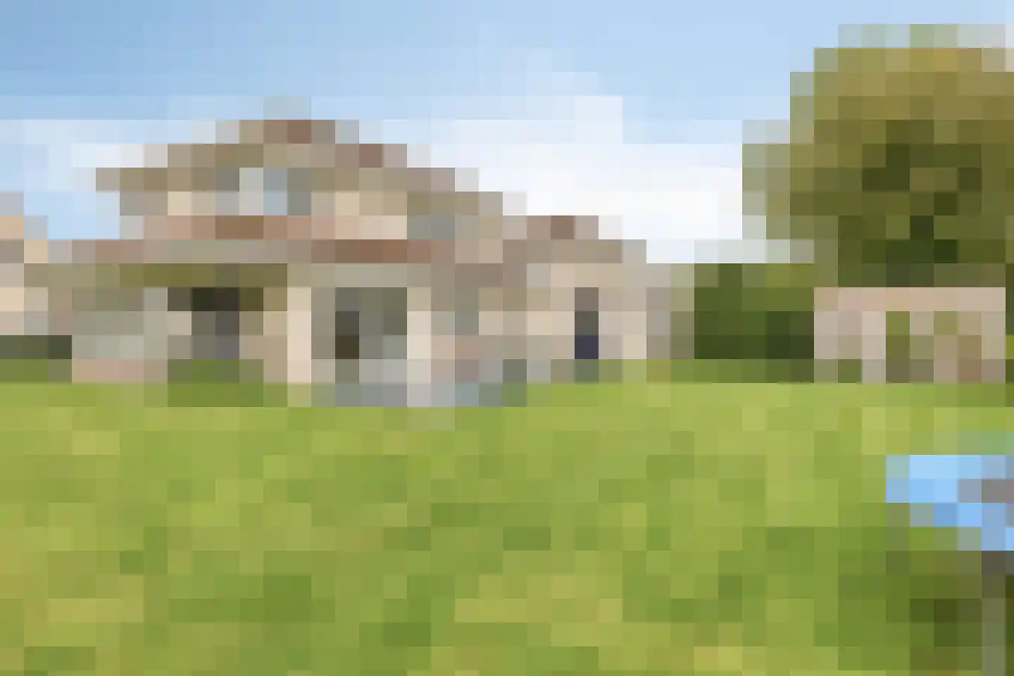 Peelkesakker 38 Asten thumbnail 38