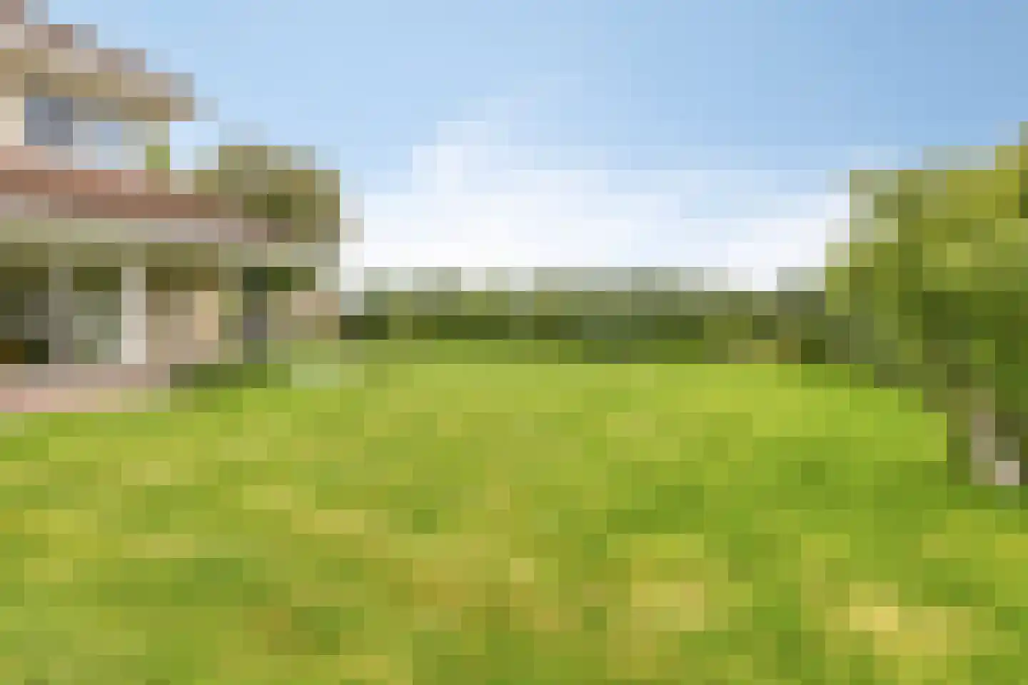 Peelkesakker 38 Asten thumbnail 39