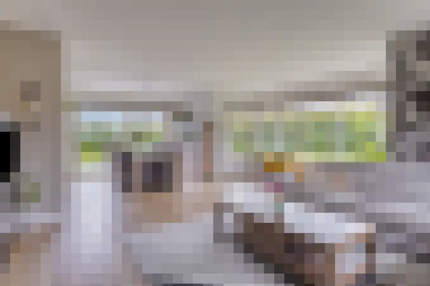 Peelkesakker 38 Asten thumbnail 4
