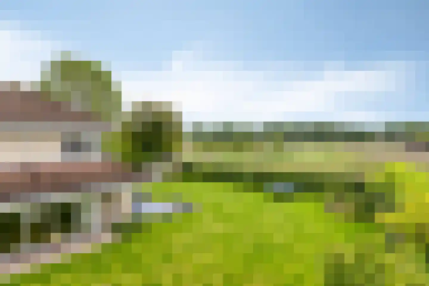 Peelkesakker 38 Asten thumbnail 40
