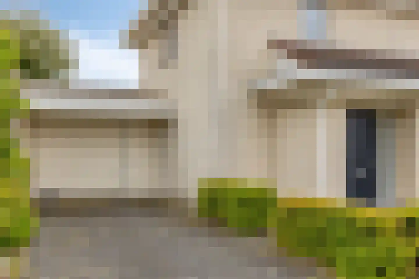 Peelkesakker 38 Asten thumbnail 41