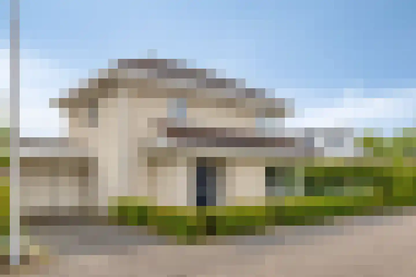 Peelkesakker 38 Asten thumbnail 42