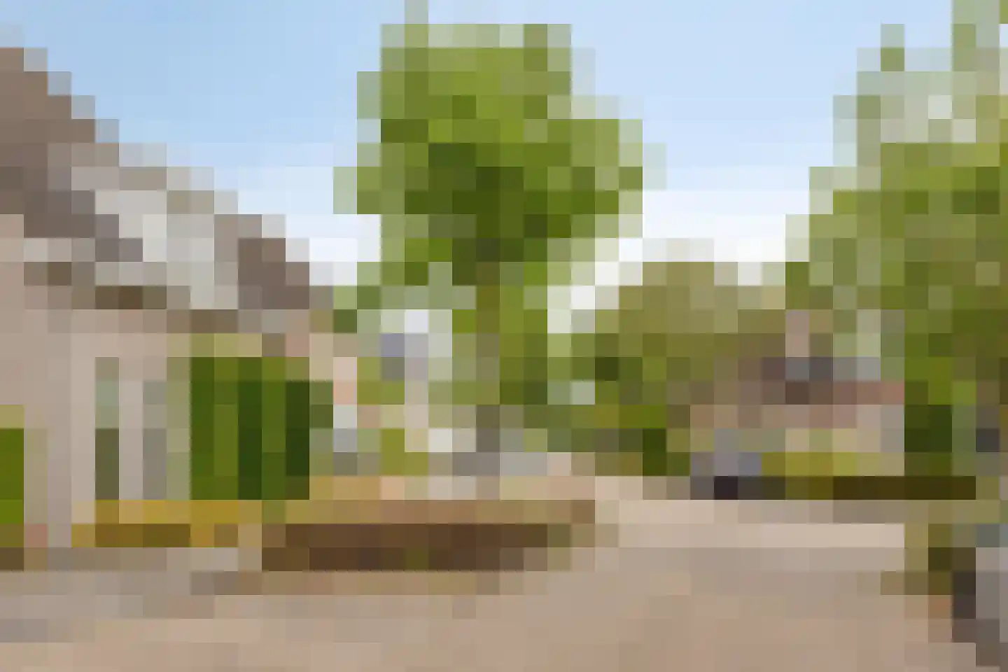 Peelkesakker 38 Asten thumbnail 43