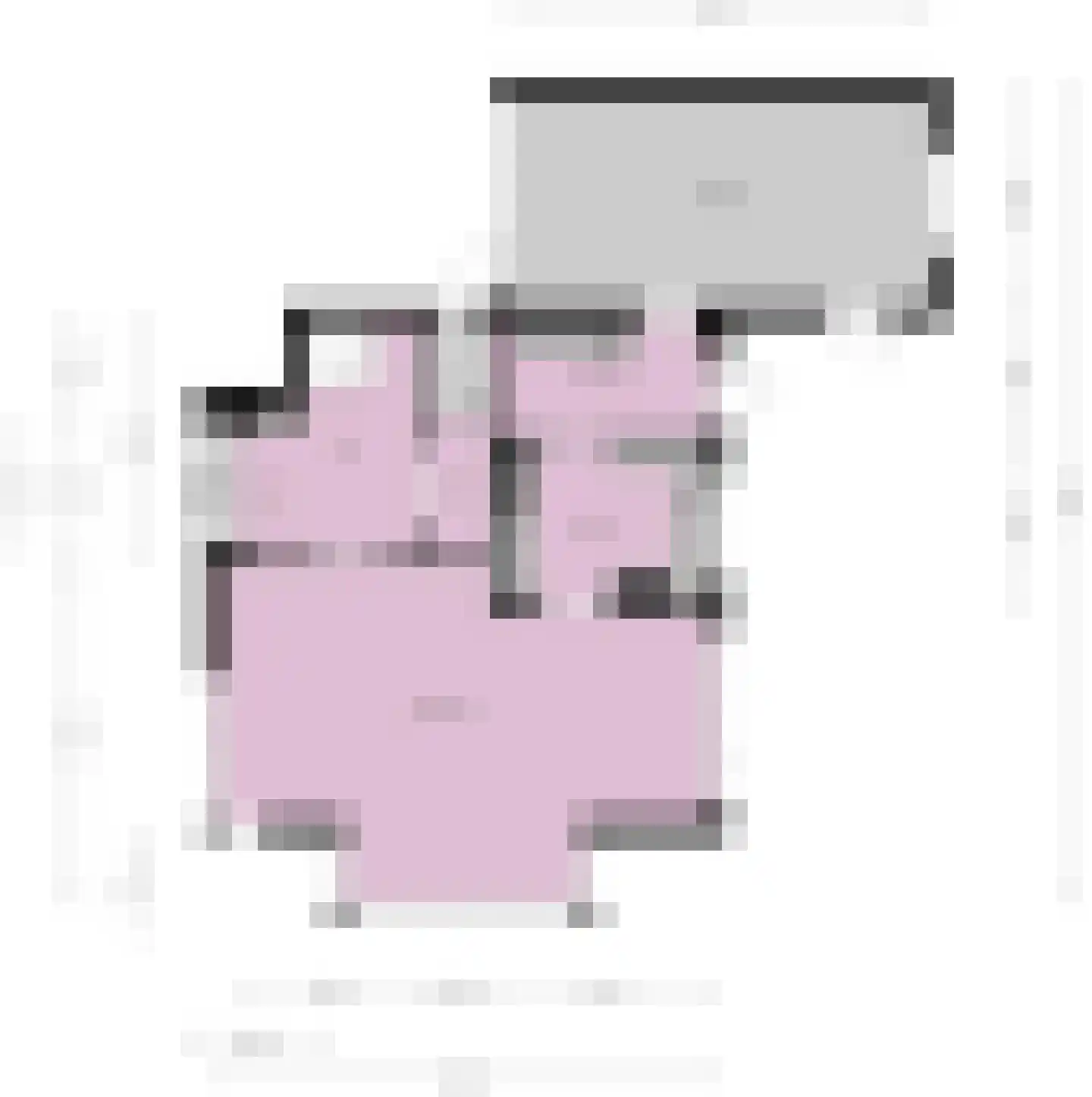 Peelkesakker 38 Asten thumbnail 44