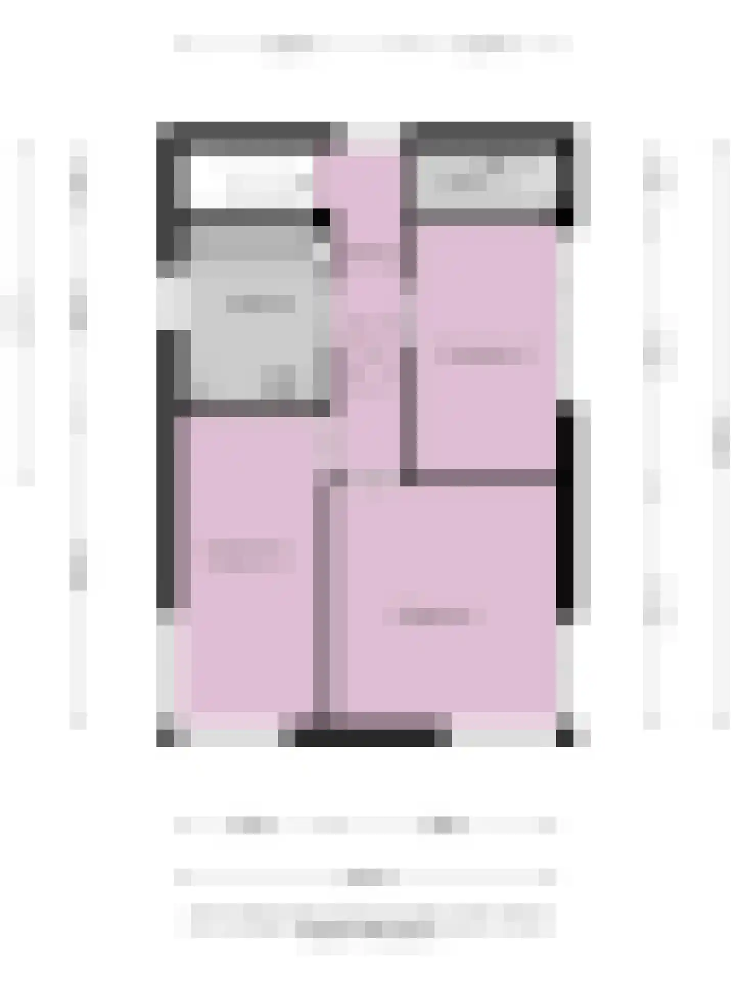 Peelkesakker 38 Asten thumbnail 45