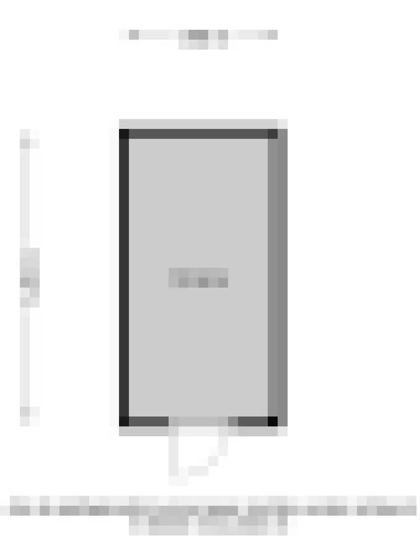 Peelkesakker 38 Asten thumbnail 47