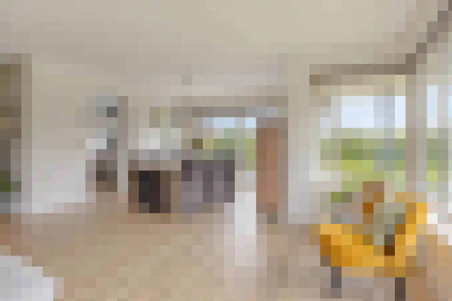 Peelkesakker 38 Asten thumbnail 5