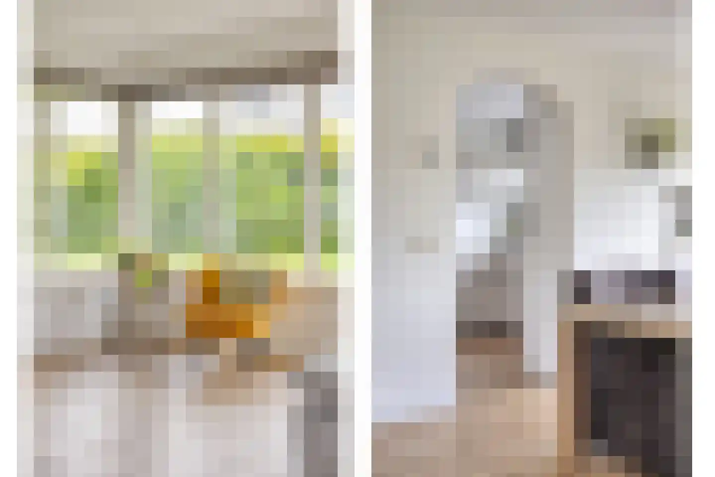 Peelkesakker 38 Asten thumbnail 6