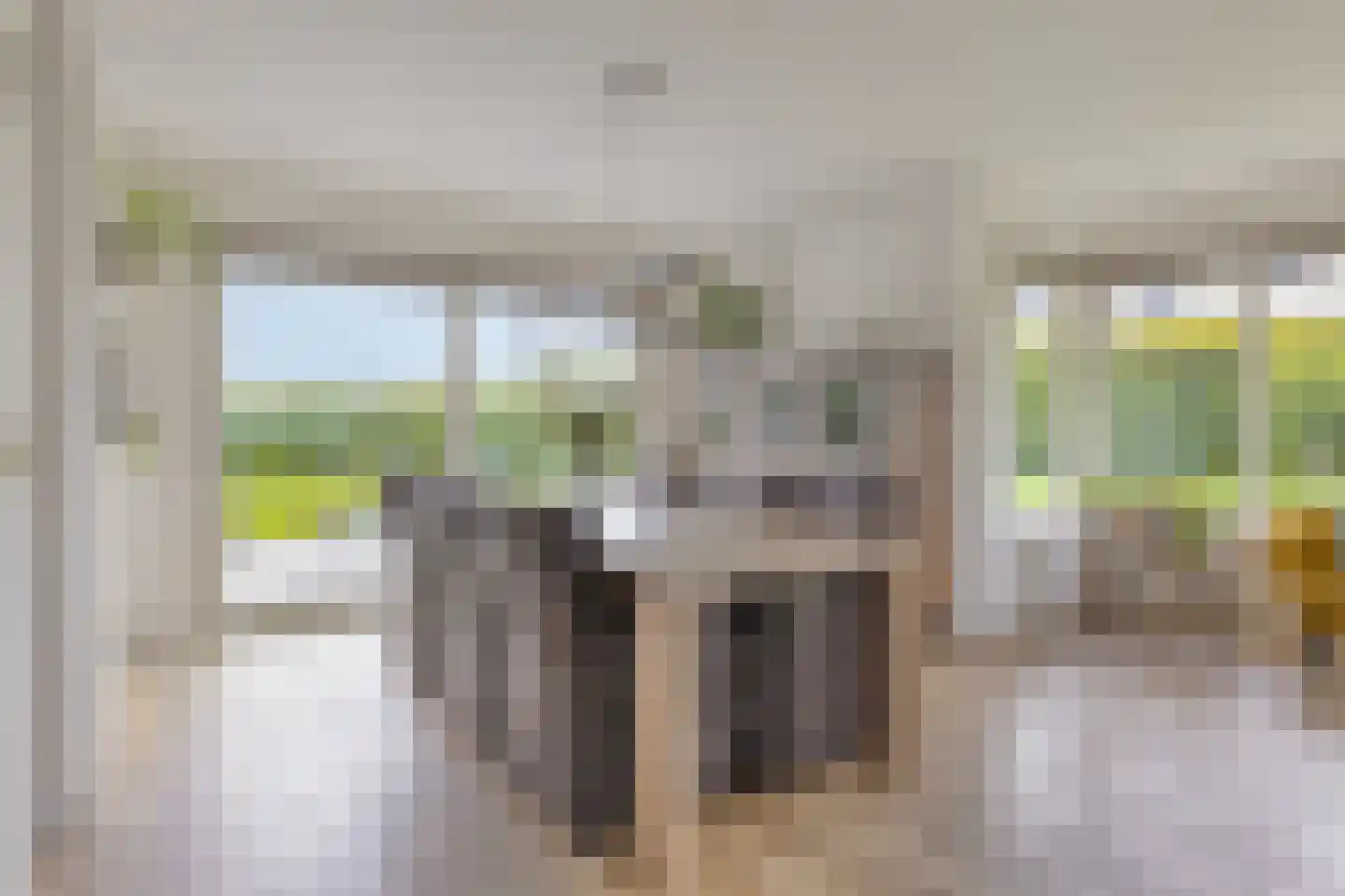 Peelkesakker 38 Asten thumbnail 7