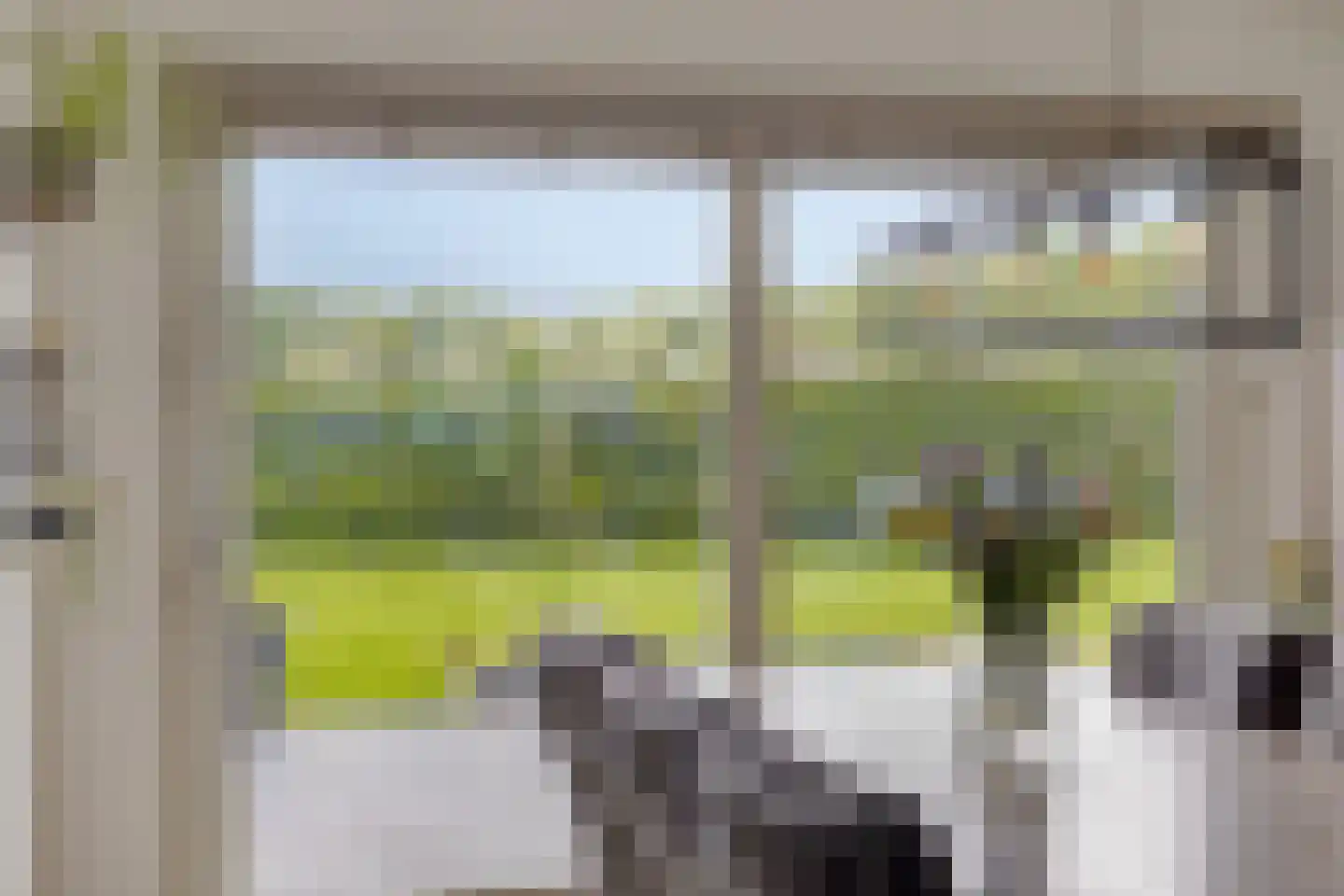 Peelkesakker 38 Asten thumbnail 8