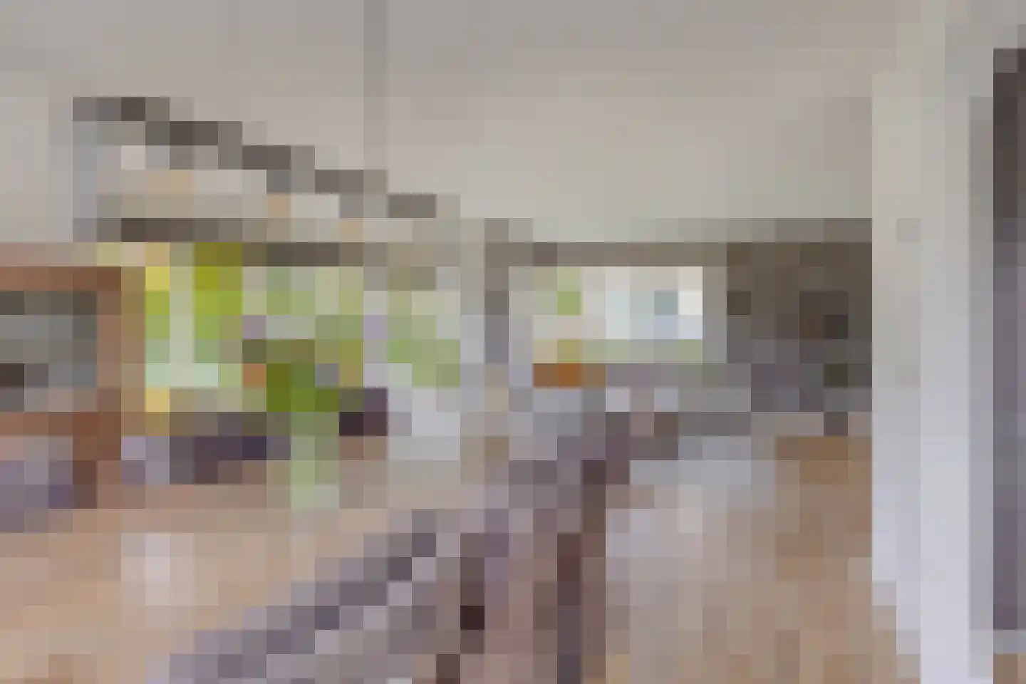 Peelkesakker 38 Asten thumbnail 9