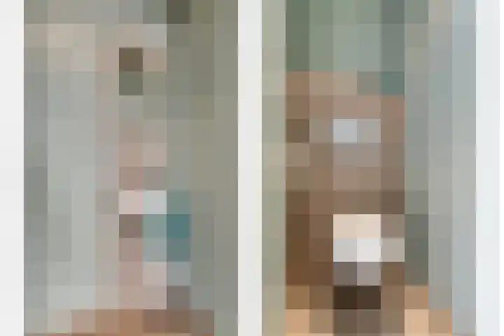 Peelkesakker 40 Asten thumbnail 10