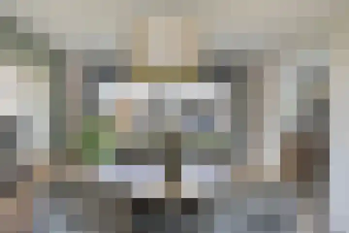Peelkesakker 40 Asten thumbnail 14