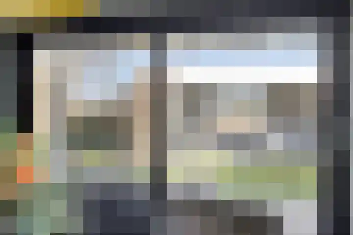 Peelkesakker 40 Asten thumbnail 15