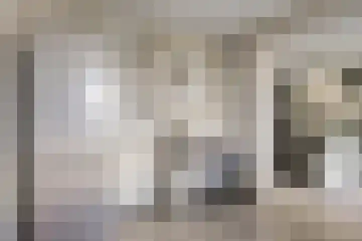 Peelkesakker 40 Asten thumbnail 17
