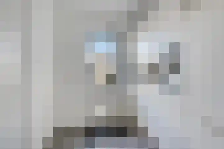 Peelkesakker 40 Asten thumbnail 19