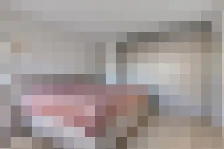 Peelkesakker 40 Asten thumbnail 21