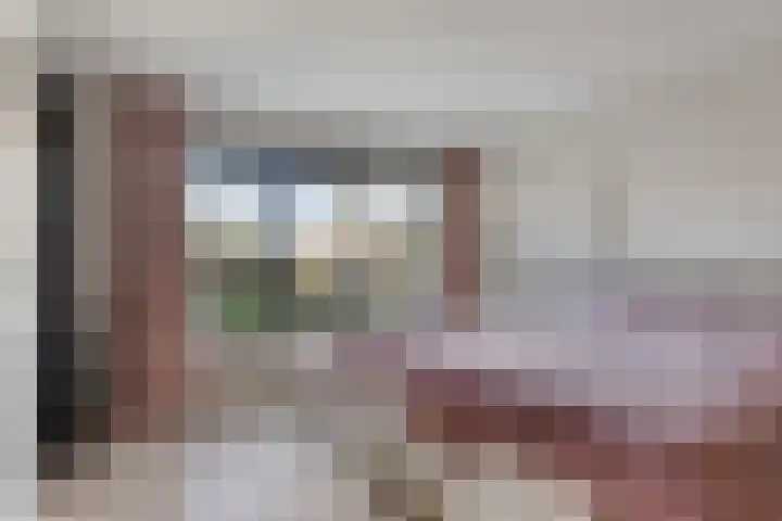 Peelkesakker 40 Asten thumbnail 22