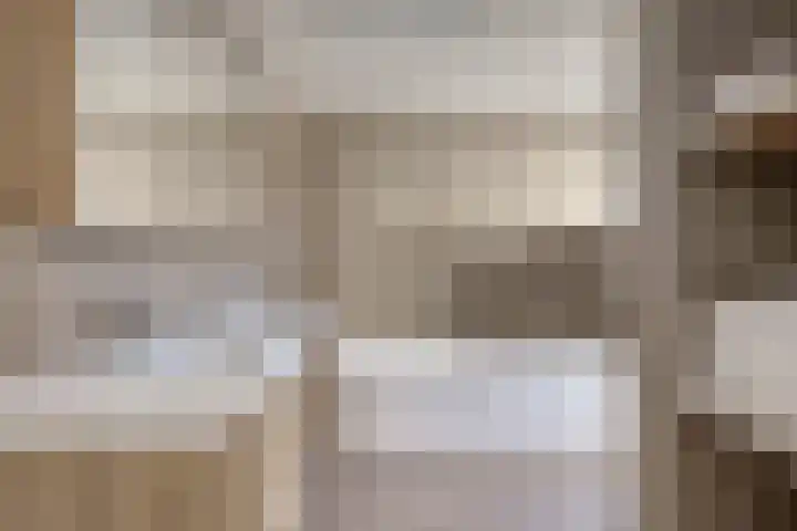 Peelkesakker 40 Asten thumbnail 23