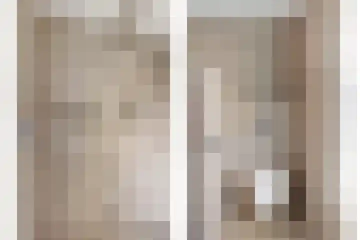 Peelkesakker 40 Asten thumbnail 24