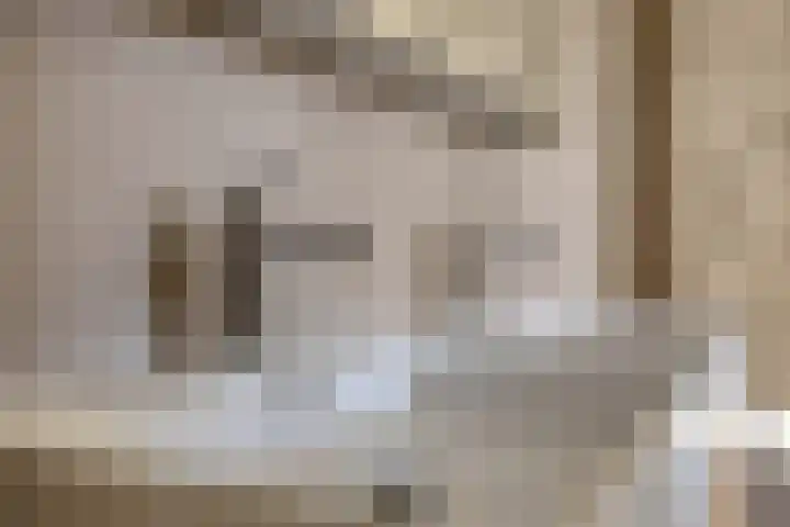 Peelkesakker 40 Asten thumbnail 25
