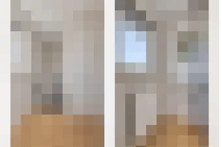 Peelkesakker 40 Asten thumbnail 26