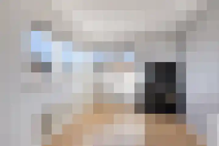 Peelkesakker 40 Asten thumbnail 28