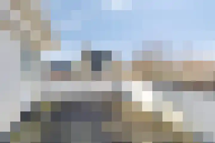 Peelkesakker 40 Asten thumbnail 29