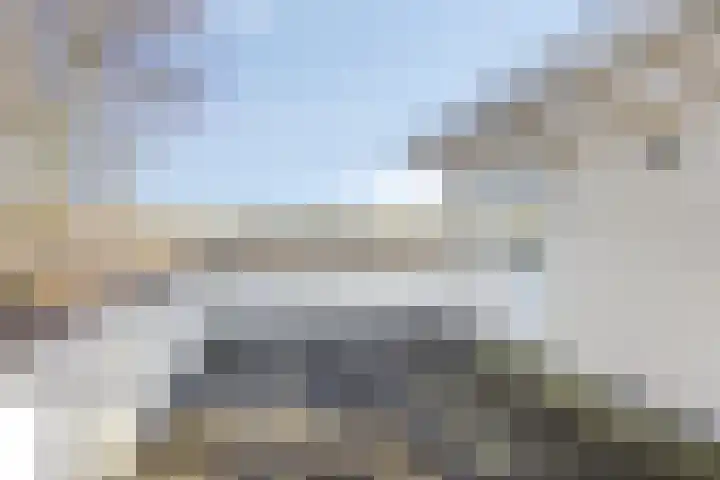 Peelkesakker 40 Asten thumbnail 30