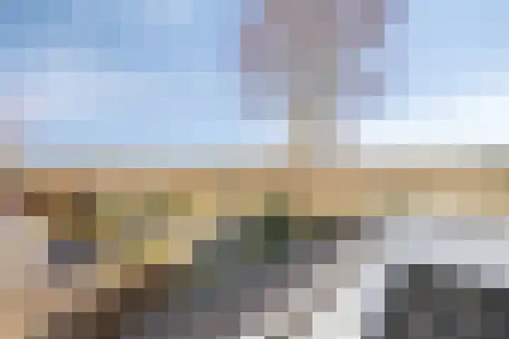 Peelkesakker 40 Asten thumbnail 31