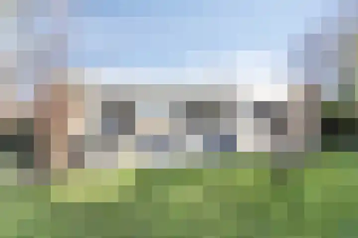 Peelkesakker 40 Asten thumbnail 32
