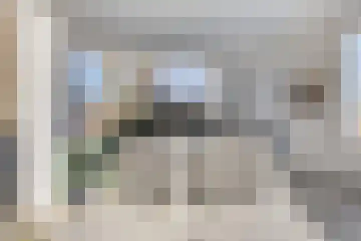 Peelkesakker 40 Asten thumbnail 33