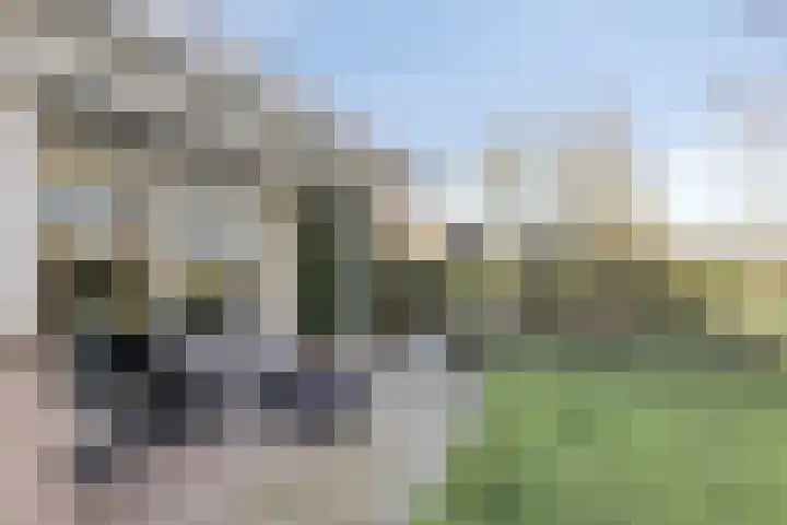 Peelkesakker 40 Asten thumbnail 35
