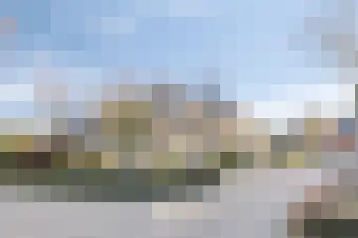Peelkesakker 40 Asten thumbnail 36