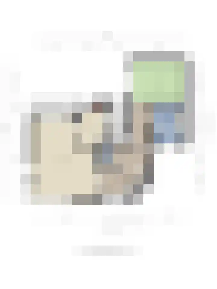 Peelkesakker 40 Asten thumbnail 38