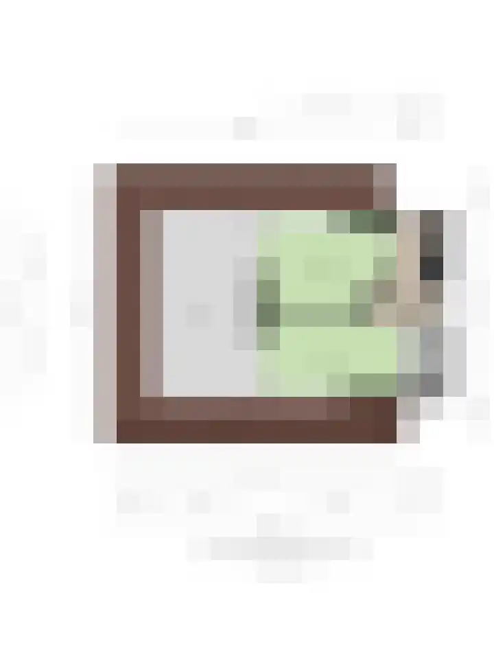 Peelkesakker 40 Asten thumbnail 39