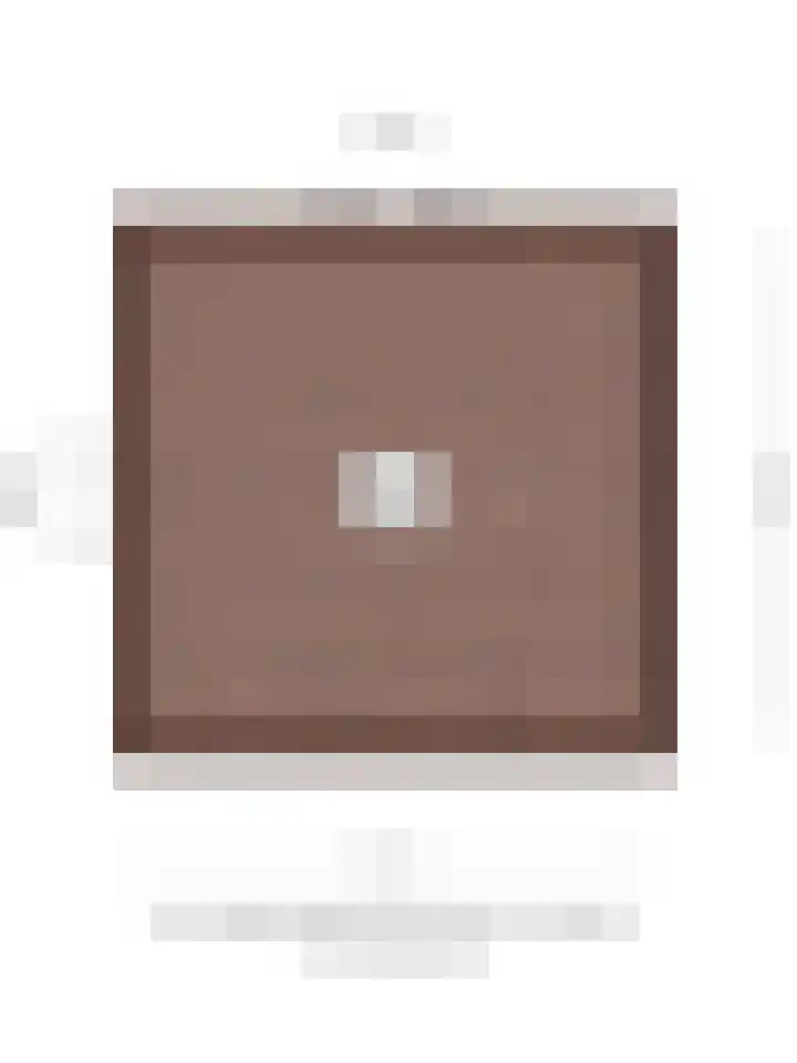 Peelkesakker 40 Asten thumbnail 40