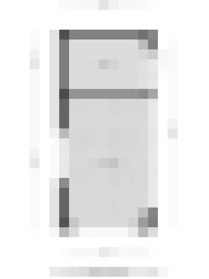 Peelkesakker 40 Asten thumbnail 41