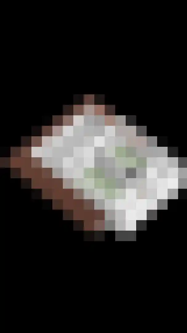 Peelkesakker 40 Asten thumbnail 43